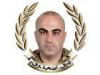 Blast kills Lebanese soldier in south, Israel blames Hezbollah