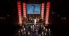 Tunggu Sekejap: The P.Ramlee Suite returns to Wild Rice Singapore this August