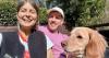 Kendal woman flies to Turkey after raising over £200k for life-saving treatment