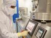 Business News | Alembic Pharma Partner NATCO Gets USFDA Tentative Nod for Generic Olaparib Tablets; US Market Size at USD 1.4 Bn