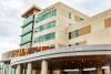 New Hospital Reflects Commitment to Cherokee Health