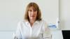 Rachel Reeves slaps 59 cars with £474 monthly charge before exit as Chancellor