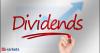Bonus, dividends and stock splits: Bharti Airtel, Hero MotoCorp among 88 stocks turning ex-date this week. Do you own any?