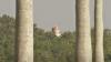 The underground ‘spy cities’ 100 miles from America where China ‘can eavesdrop on US military plans for Cuba invasion’