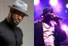 Peter Okoye trades words with X user as he reminisces over unfair treatment from the music industry and fans