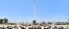 Egypt, Turkey wrap up joint ‘Golden Eagle’ military exercise