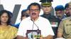 Health Minister orders inquiry into KMCSL obtaining corporate membership at Thiruvananthapuram Tennis Club