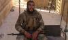 Hate preacher Abu Hamza’s son, 31, launches legal bid to return to UK after ‘fighting for Al Qaeda in Syria’