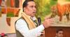 Assam Forest Minister reviews Kaziranga tourism preparedness, seeks stakeholder suggestions for integrated development