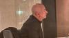 Negronis, Cuban heels and $20k-plus views: Jeff Bezos hits Australia