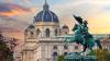 European city named ‘most liveable’ with UNESCO coffee shops and Cuban-style rooftops
