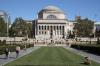 Federal Agencies Target University Funding Tied to Foreign Watch-Listed Entities
