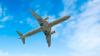 London airport shares 'check journey' warning for passengers travelling this month