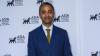 Chamath Palihapitiya warned that restricting open-source AI could hurt U.S. competitiveness, raising economic and military concerns.
