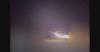 Iran releases footage of drone attacks on US military bases in Kuwait, vowing "devastating response"