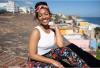 Aleisha Allen’s bio update: age, height, net worth movies, and TV shows