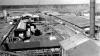 North Fort Myers, Florida history is more than run of the mill