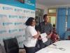 Corruption becoming normalised among Ghanaian youth – Transparency International Ghana