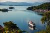 Cruise and Sailing Holidays around the British Isles 