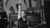 Jennifer Finch dies at 59, just four days after revealing grueling health battle