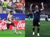 Kerala Government Declares Holiday For Schools Ahead of FIFA World Cup 2026 Final; Argentina vs Spain Clash Behind Decision