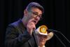 The challenges awaiting Britain’s new PM Andy Burnham