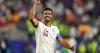 Spain v Argentina predictions: Who will win 2026 World Cup final?