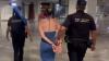 Woman arrested at airport 'after £2.1k Gran Canaria all-inclusive holiday bill left unpaid'
