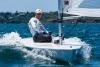 Australia's Gold Medal Class Gets to Work