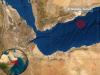 Tanker hijacked off Yemen by suspected Somali pirates