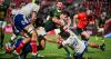 ‘It means everything to South Africa’: Foote salutes champion Junior Boks