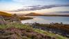 Job opportunity on 'spectacular' Scottish island with £70k salary and home included