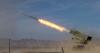 War between the United States and Iran: two soldiers dead and new bombings on Iranian targets