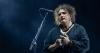 The Cure's Robert Smith Slams World Cup Final Halftime Show: ‘F*** Off’