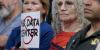 Power companies are using eminent domain to seize land for data centers as 70% of Americans say not in my backyard