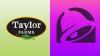 Taylor Farms issue fresh lettuce recall in 27 states as cyclospora outbreak grows: Is your state on the list?