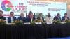 Punjab introduces new industrial policy to attract local and foreign investment