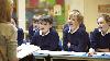 Powys schools spend £11m on supply teachers over four years
