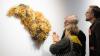 HEAT Winter Arts Festival returns to warm up Cape Town with 10 days of culture