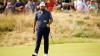 Open Championship Round 3: Lowry admits he'll need one of his 'best days' to beat leader Sam Burns