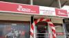 South Indian Bank Revises MCLR From July 20, Will Your Home, Car And Personal Loan EMI Change?