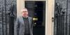 Andy Burnham's strategist backed £24billion tax raid on personal wealth