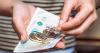 Brits urged to save on broadband and utility bills with easy savings account switch