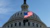 The politics of the perpetual child: How government replaced the family