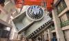 The world's first 500-MW impulse hydropower unit inlet spherical valve passes operational test in Southwest China's Xizang