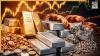 Gold, Silver Price Today, July 19: Gold gets costlier, now selling for Rs…, silver remains stable at Rs…; Check latest 22k, 24k gold rates in Delhi, Mumbai, Kolkata, Bengaluru, Chennai, Lucknow, Noida