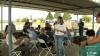 El Paso Parks and Recreation continue Ascarate Park community input sessions