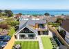 Win a Luxury Family Holiday in Cornwall