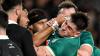 Sheehan: We have to improve to close in on world's best