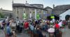 England games boosted sales in Cumbrian pubs despite result